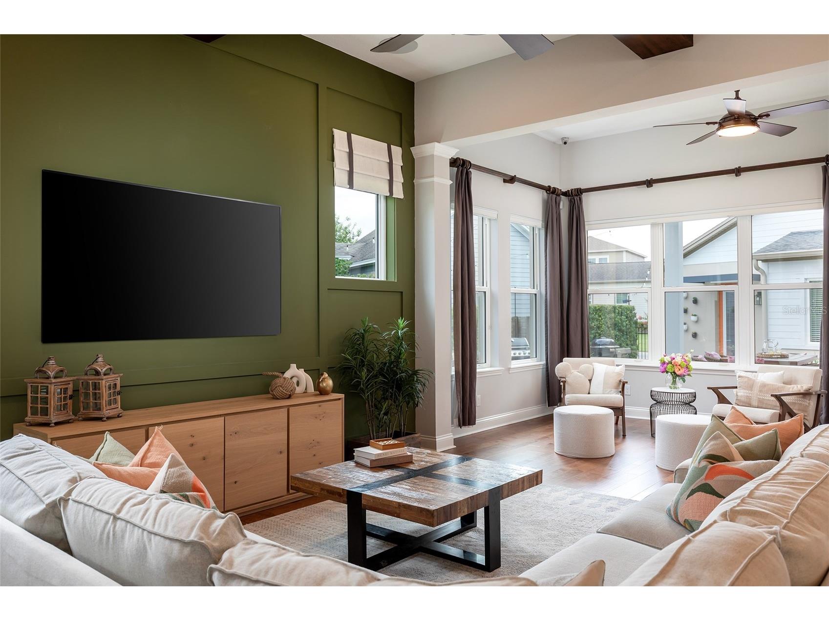 13575 Granger Avenue Orlando FL 32827 O6408958 image16