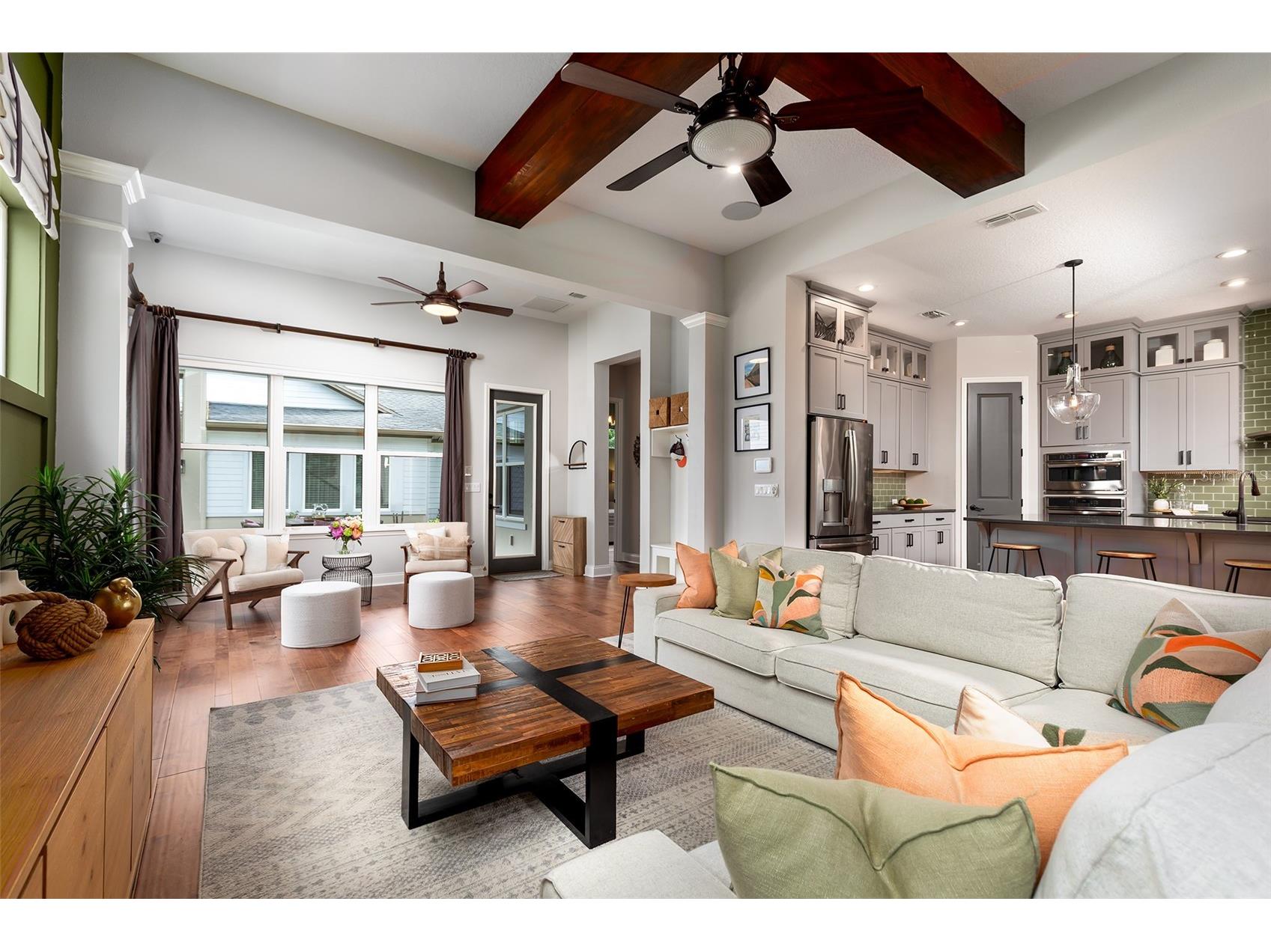 13575 Granger Avenue Orlando FL 32827 O6408958 image17