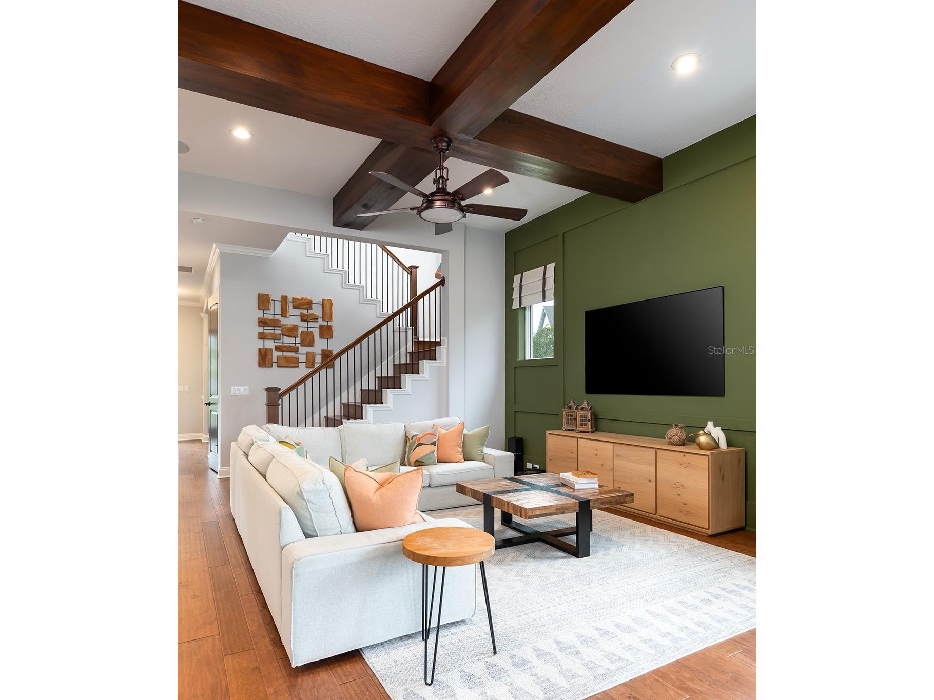 13575 Granger Avenue Orlando FL 32827 O6408958 image18