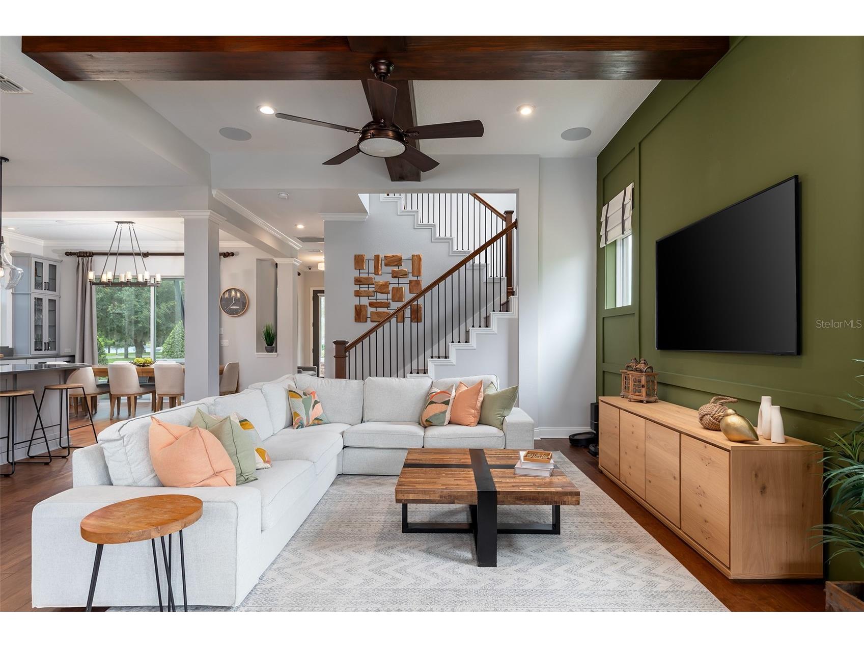 13575 Granger Avenue Orlando FL 32827 O6408958 image19