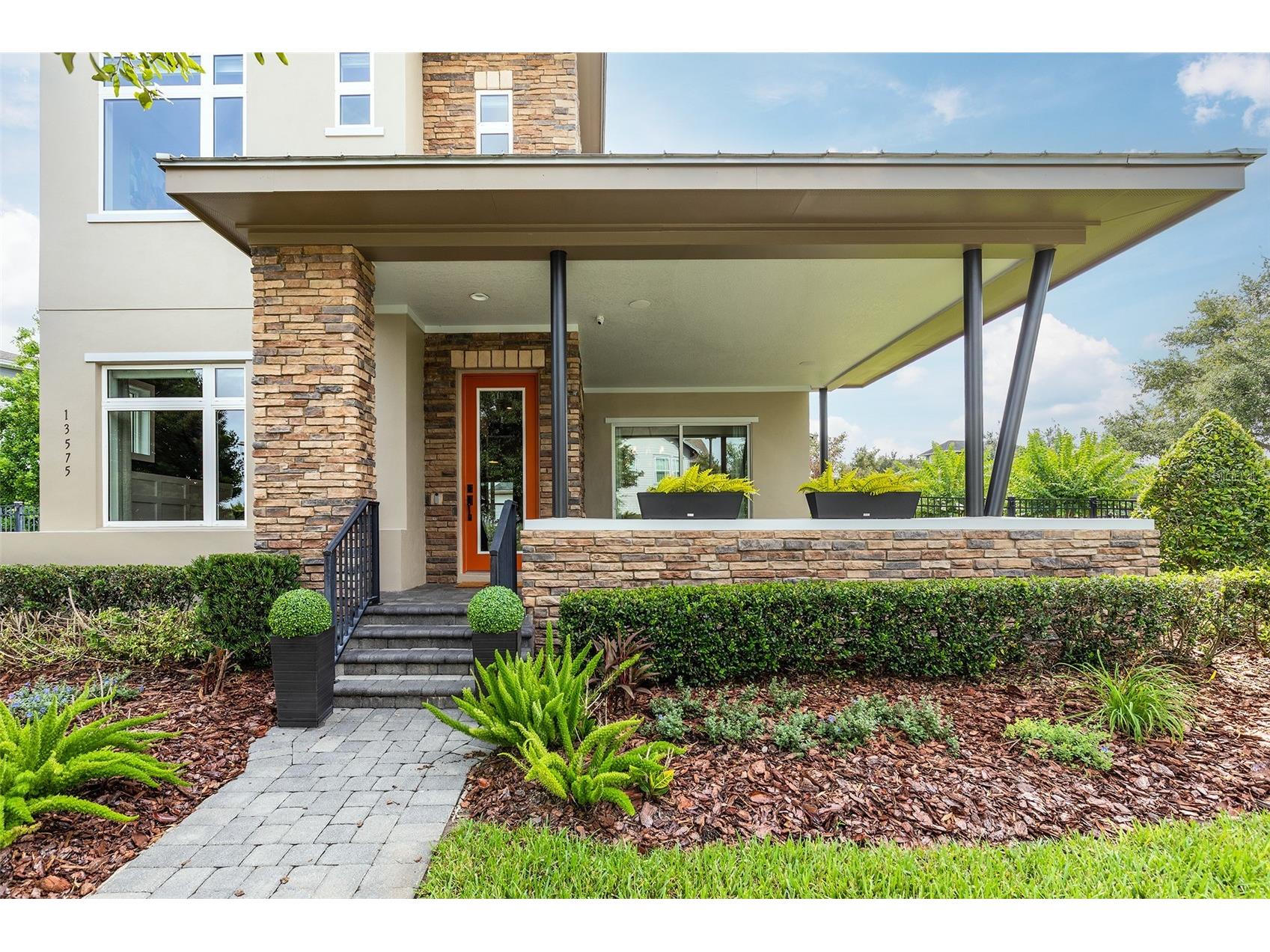13575 Granger Avenue Orlando FL 32827 O6408958 image2