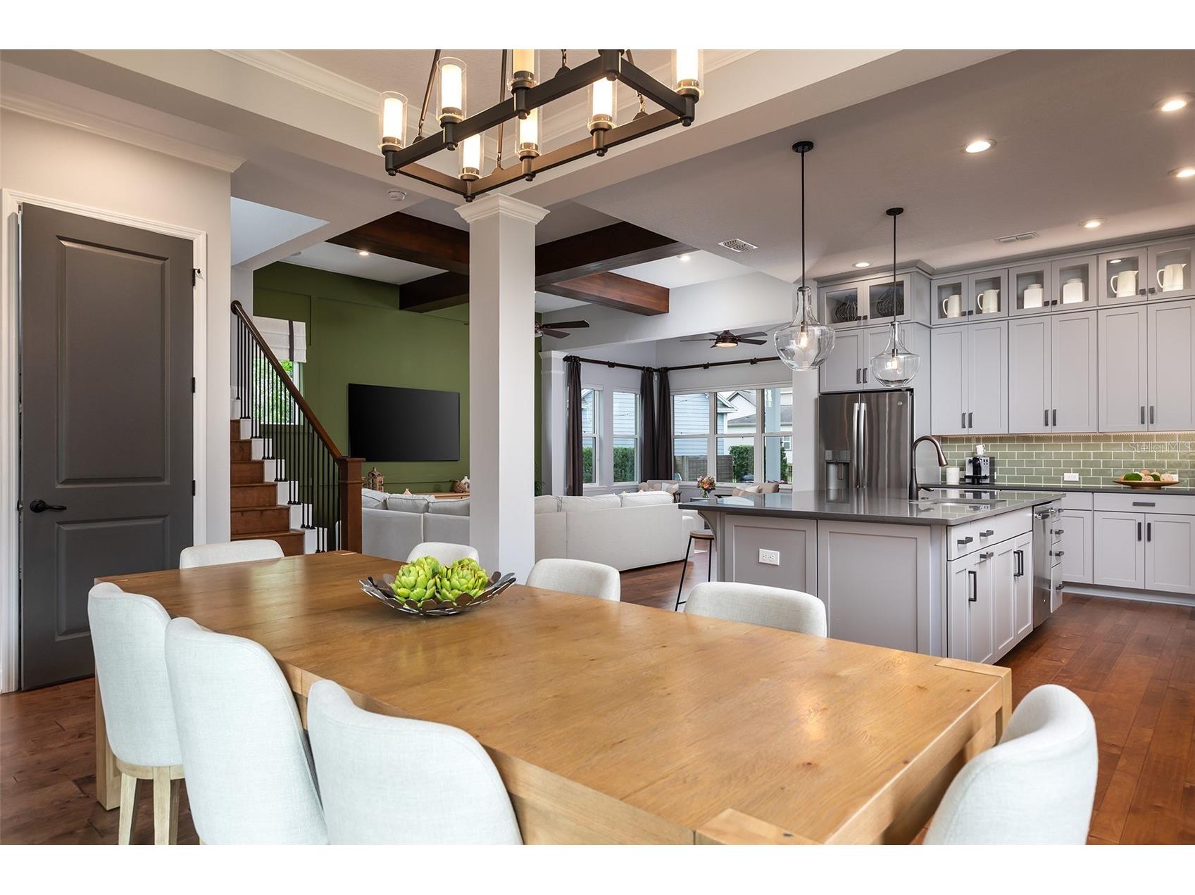 13575 Granger Avenue Orlando FL 32827 O6408958 image23