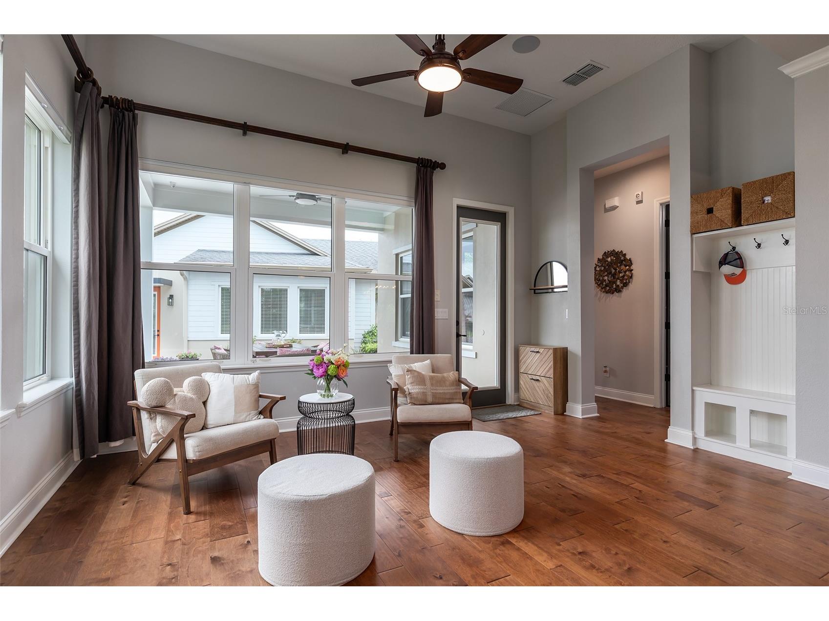 13575 Granger Avenue Orlando FL 32827 O6408958 image24