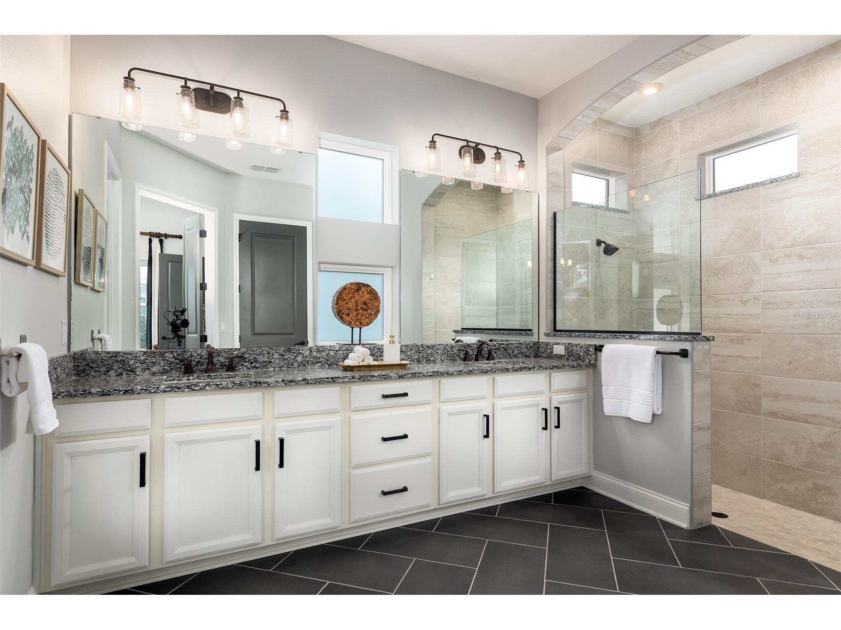 13575 Granger Avenue Orlando FL 32827 O6408958 image28