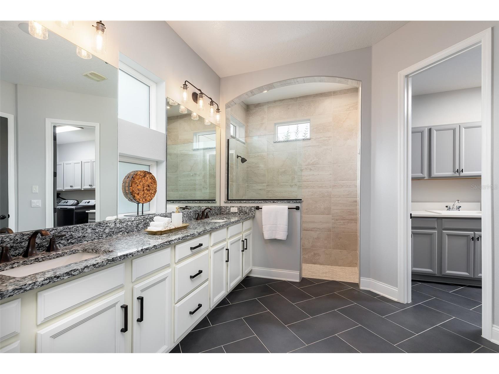 13575 Granger Avenue Orlando FL 32827 O6408958 image29