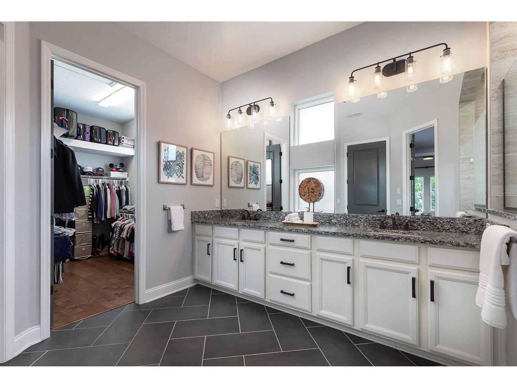 13575 Granger Avenue Orlando FL 32827 O6408958 image30
