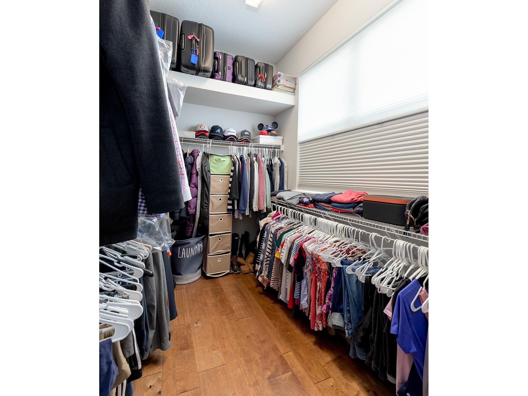 13575 Granger Avenue Orlando FL 32827 O6408958 image31