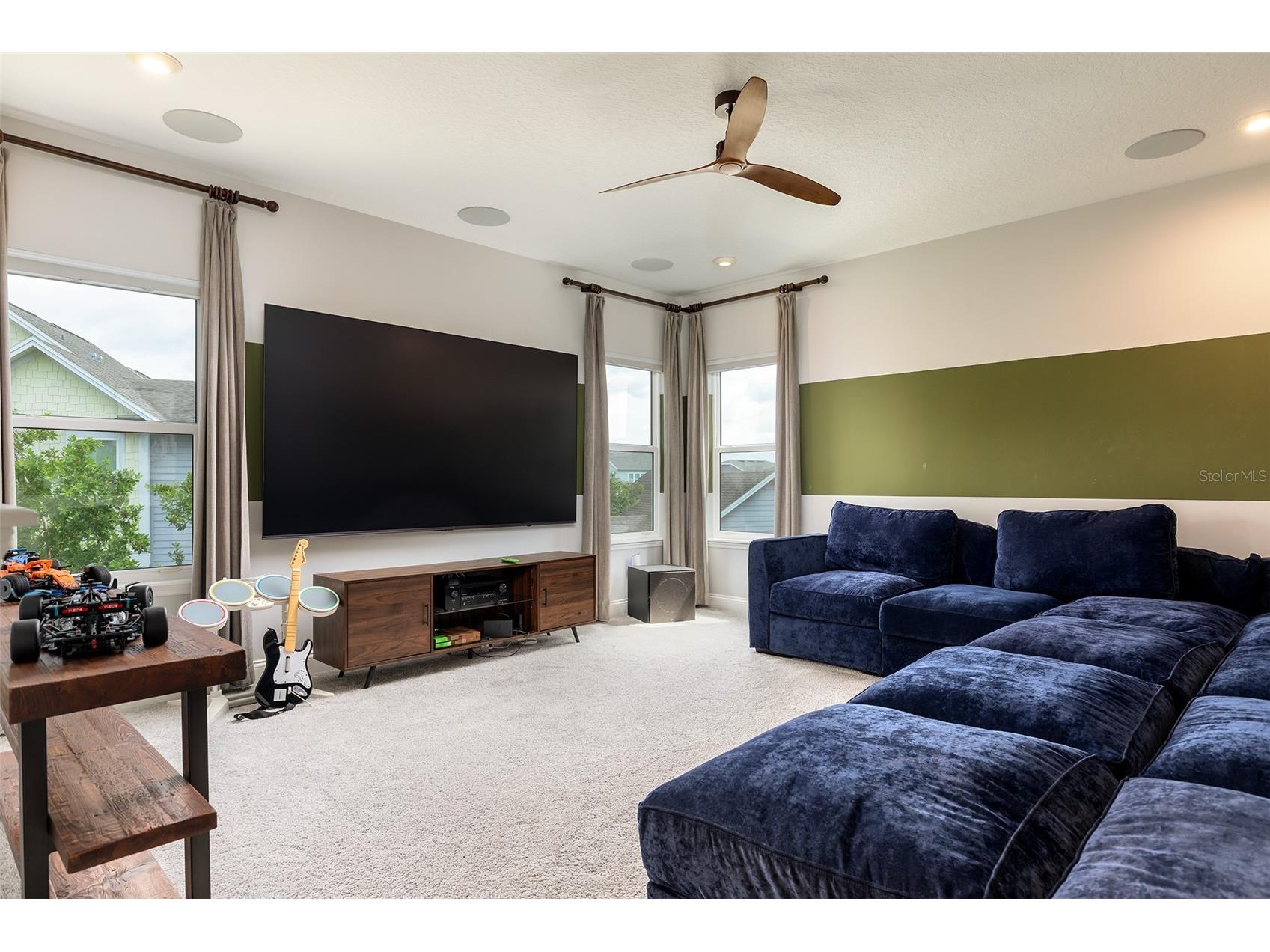 13575 Granger Avenue Orlando FL 32827 O6408958 image32