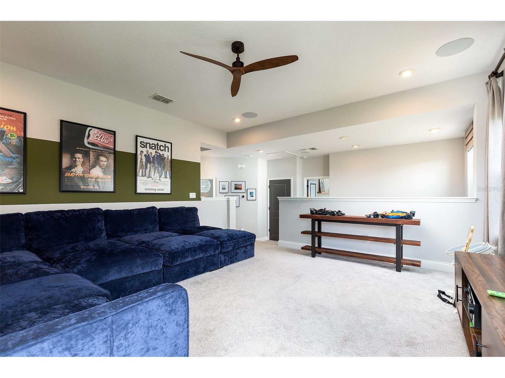 13575 Granger Avenue Orlando FL 32827 O6408958 image33