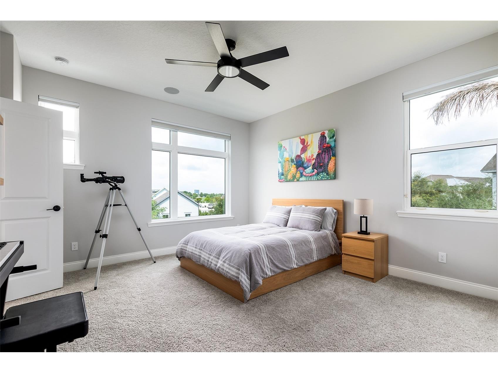 13575 Granger Avenue Orlando FL 32827 O6408958 image34
