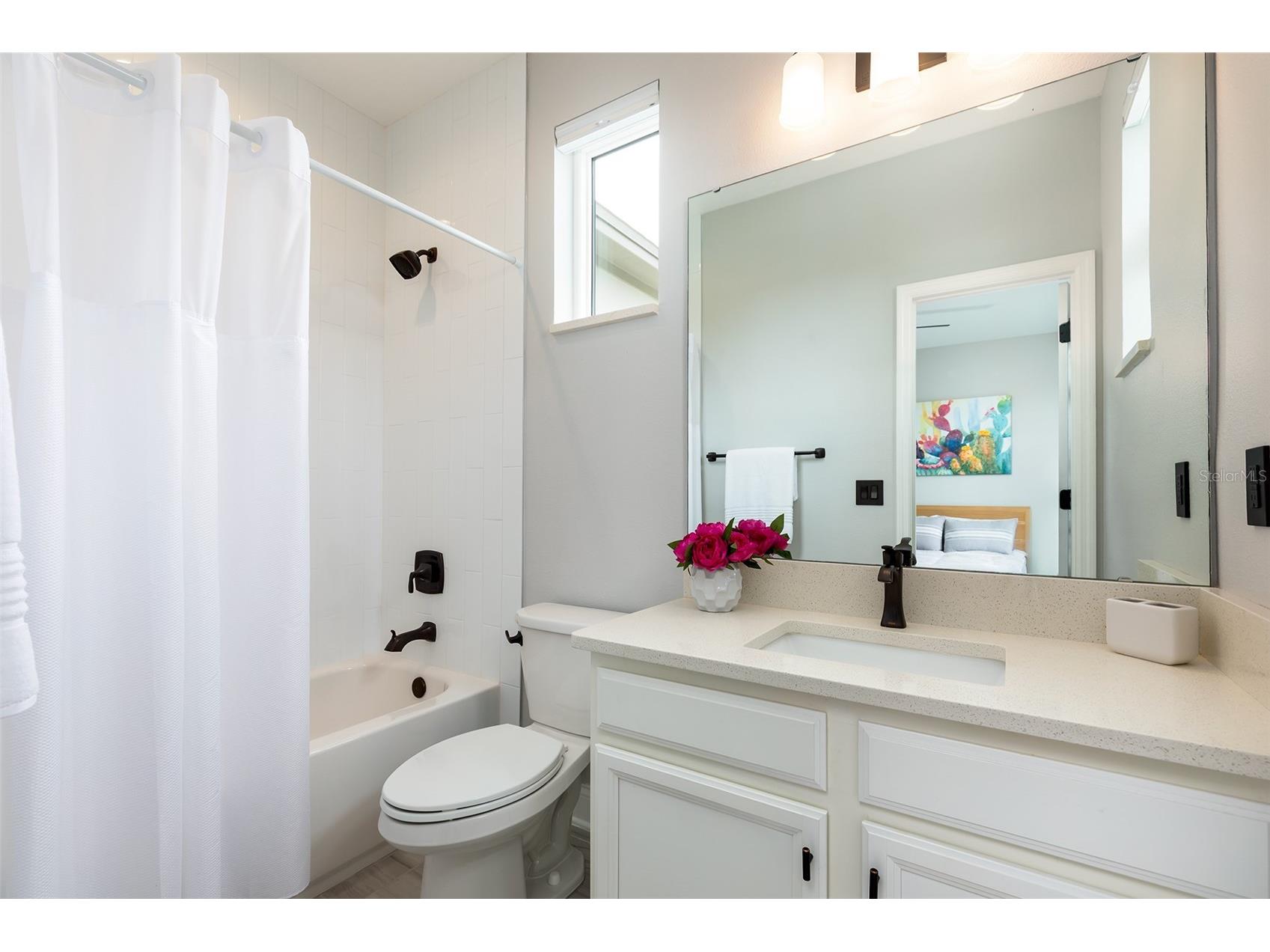 13575 Granger Avenue Orlando FL 32827 O6408958 image35
