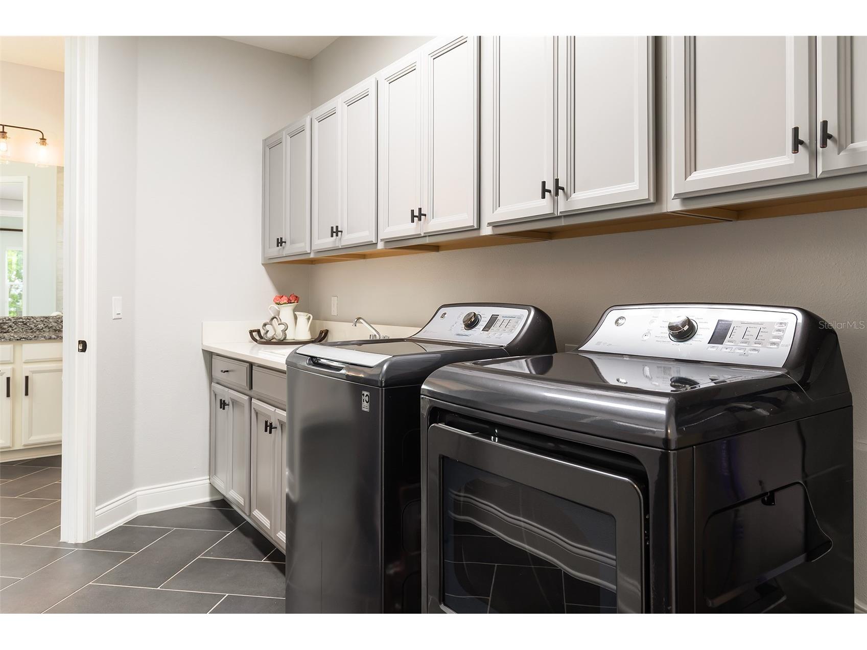 13575 Granger Avenue Orlando FL 32827 O6408958 image39