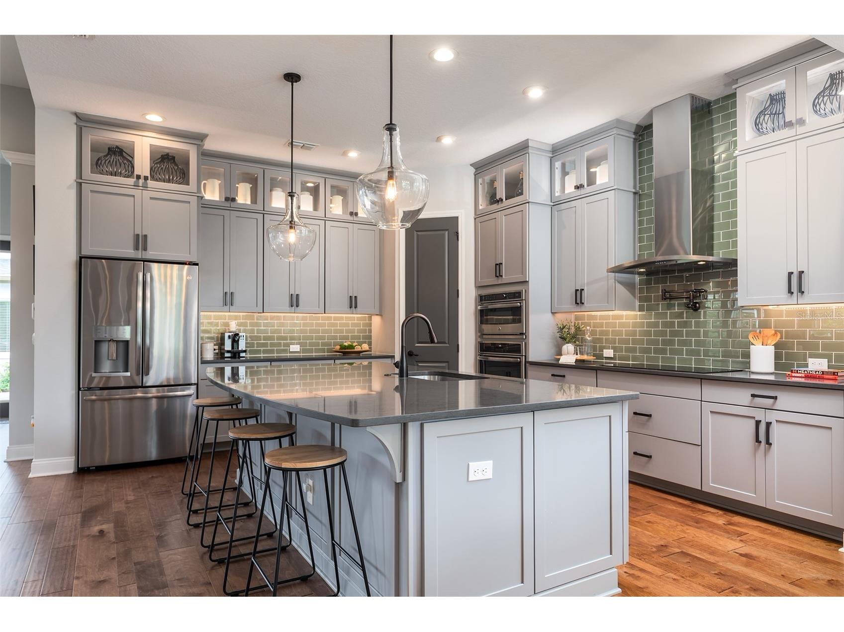 13575 Granger Avenue Orlando FL 32827 O6408958 image4