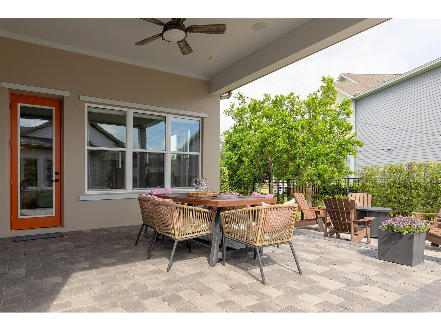 13575 Granger Avenue Orlando FL 32827 O6408958 image40