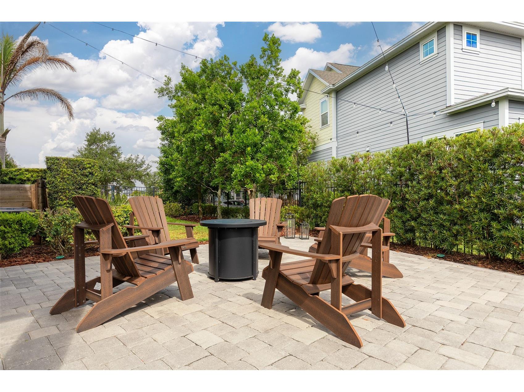 13575 Granger Avenue Orlando FL 32827 O6408958 image41
