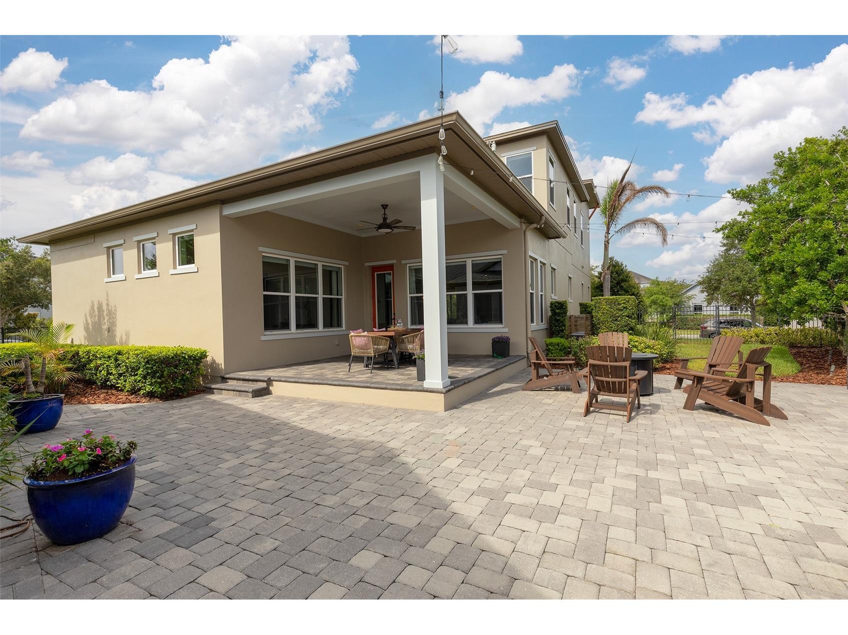 13575 Granger Avenue Orlando FL 32827 O6408958 image42
