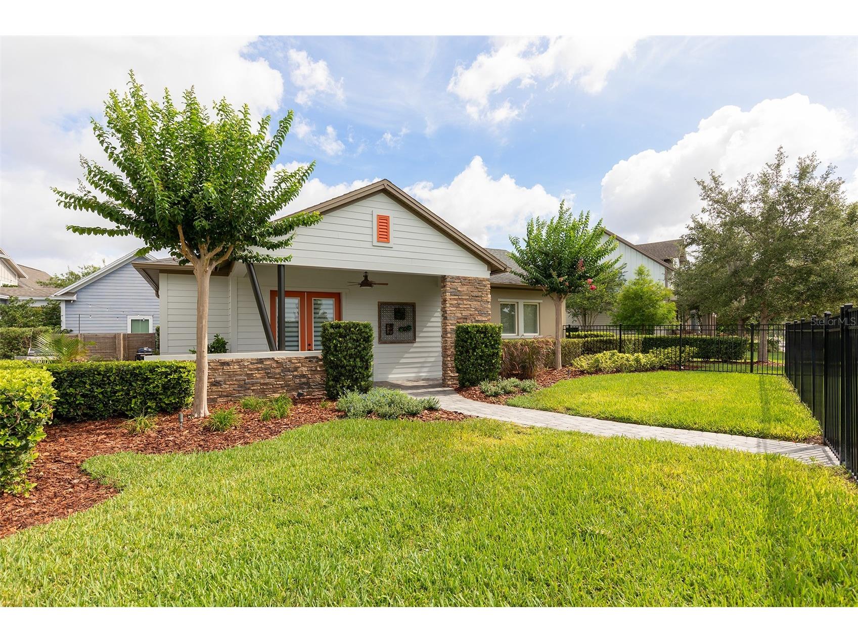 13575 Granger Avenue Orlando FL 32827 O6408958 image43