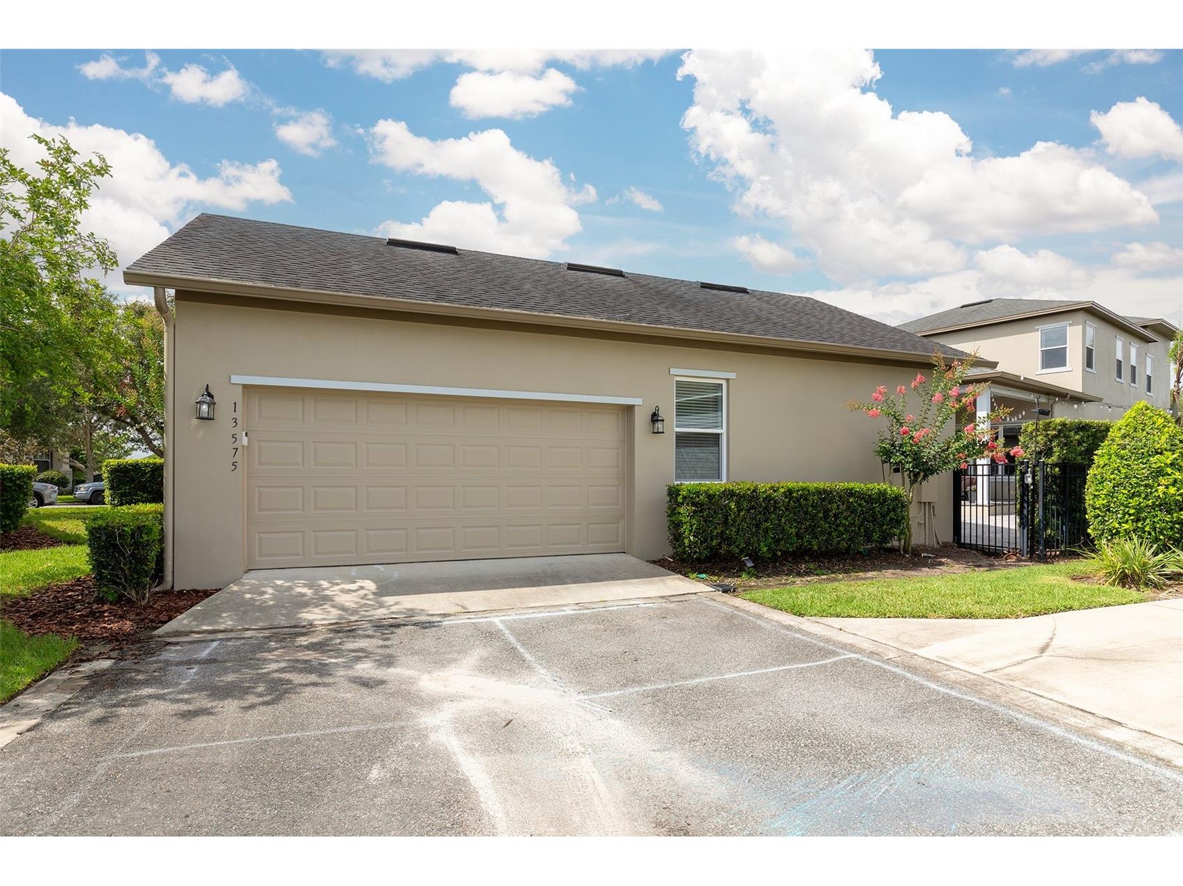 13575 Granger Avenue Orlando FL 32827 O6408958 image47