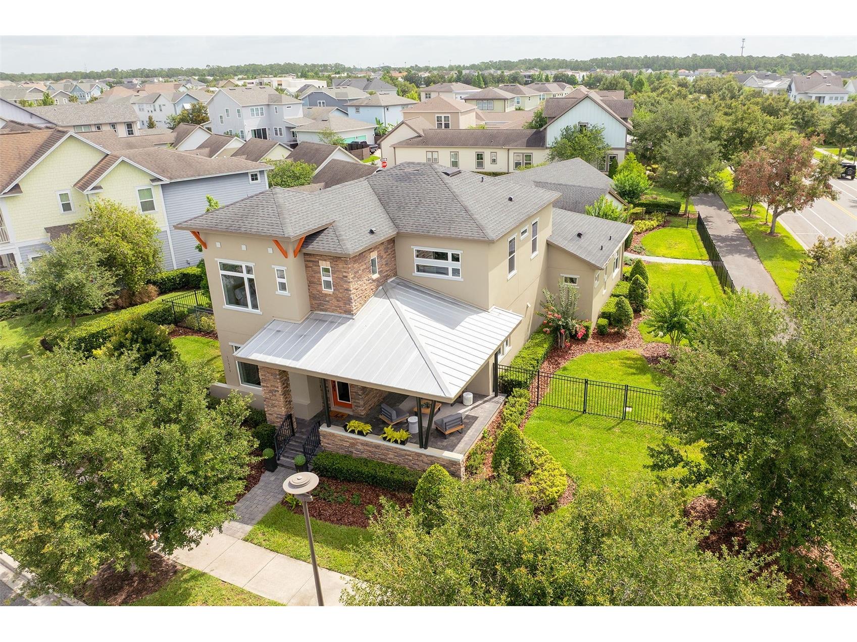 13575 Granger Avenue Orlando FL 32827 O6408958 image48