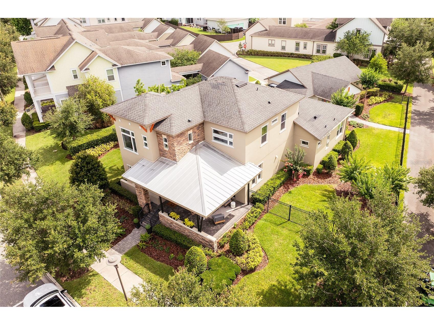 13575 Granger Avenue Orlando FL 32827 O6408958 image49