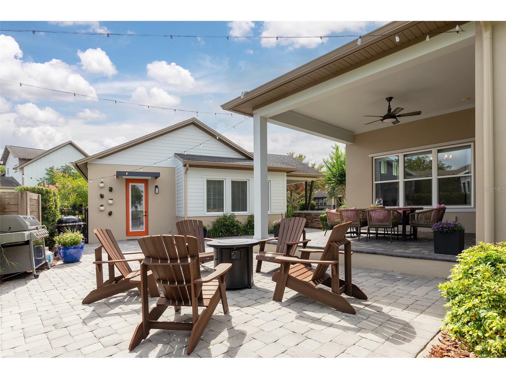 13575 Granger Avenue Orlando FL 32827 O6408958 image5