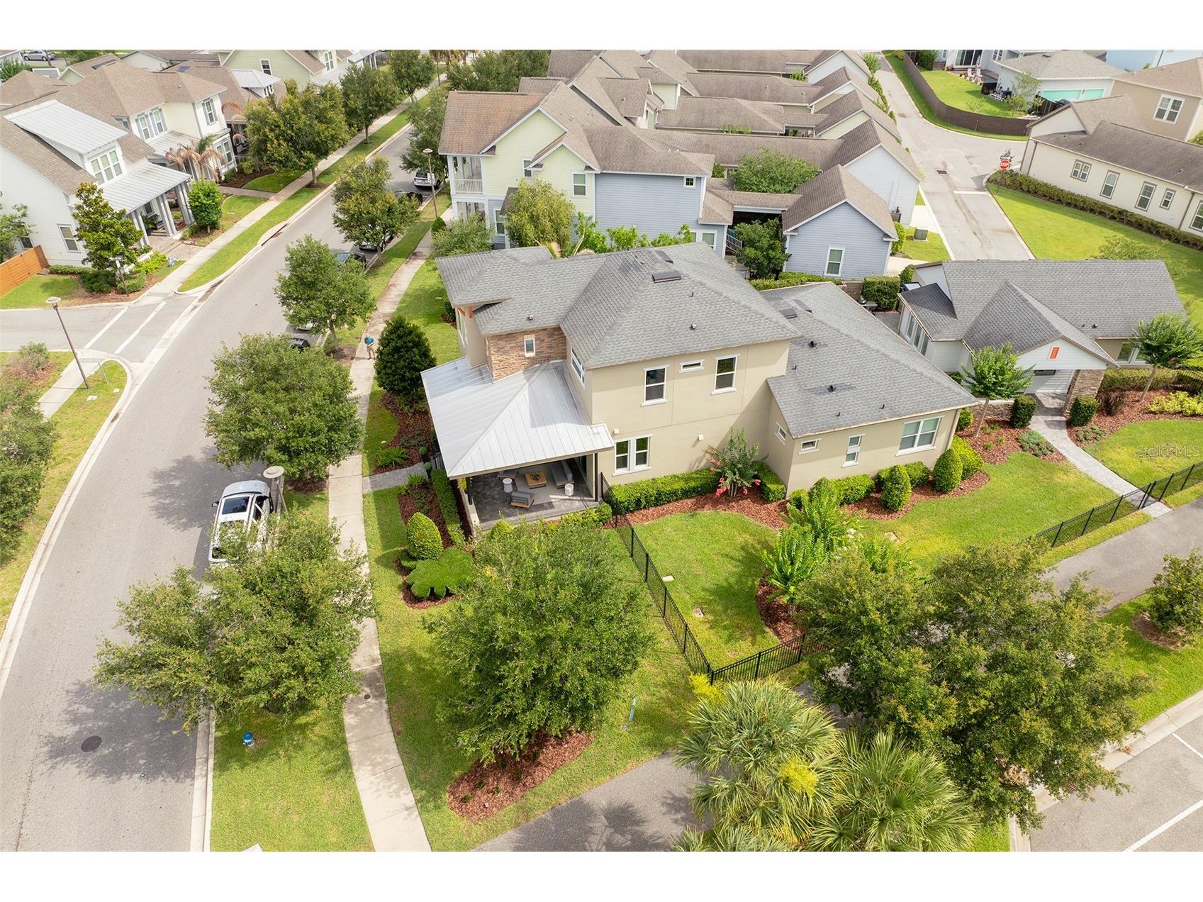 13575 Granger Avenue Orlando FL 32827 O6408958 image50