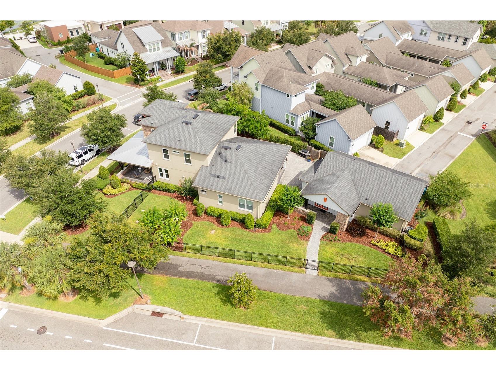 13575 Granger Avenue Orlando FL 32827 O6408958 image51