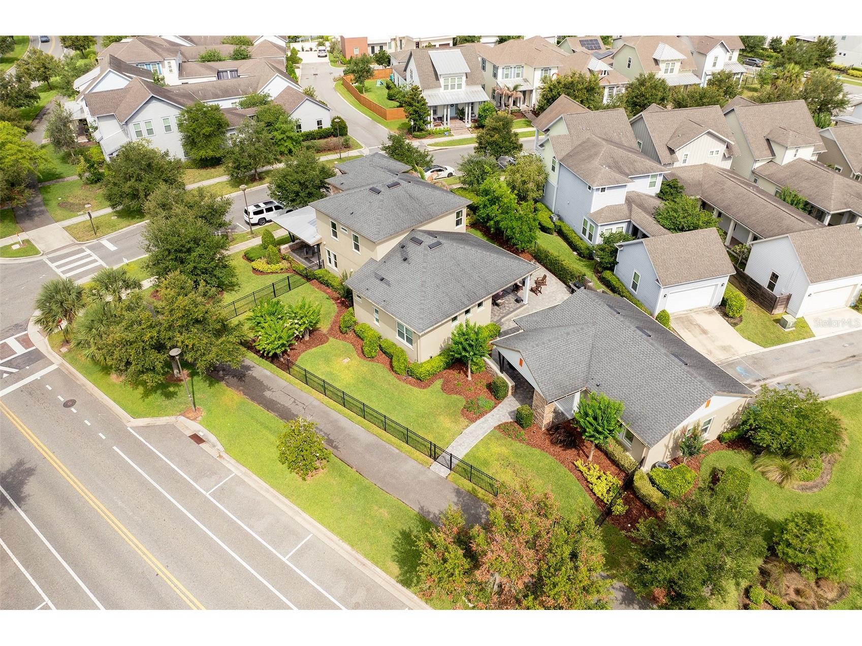 13575 Granger Avenue Orlando FL 32827 O6408958 image52