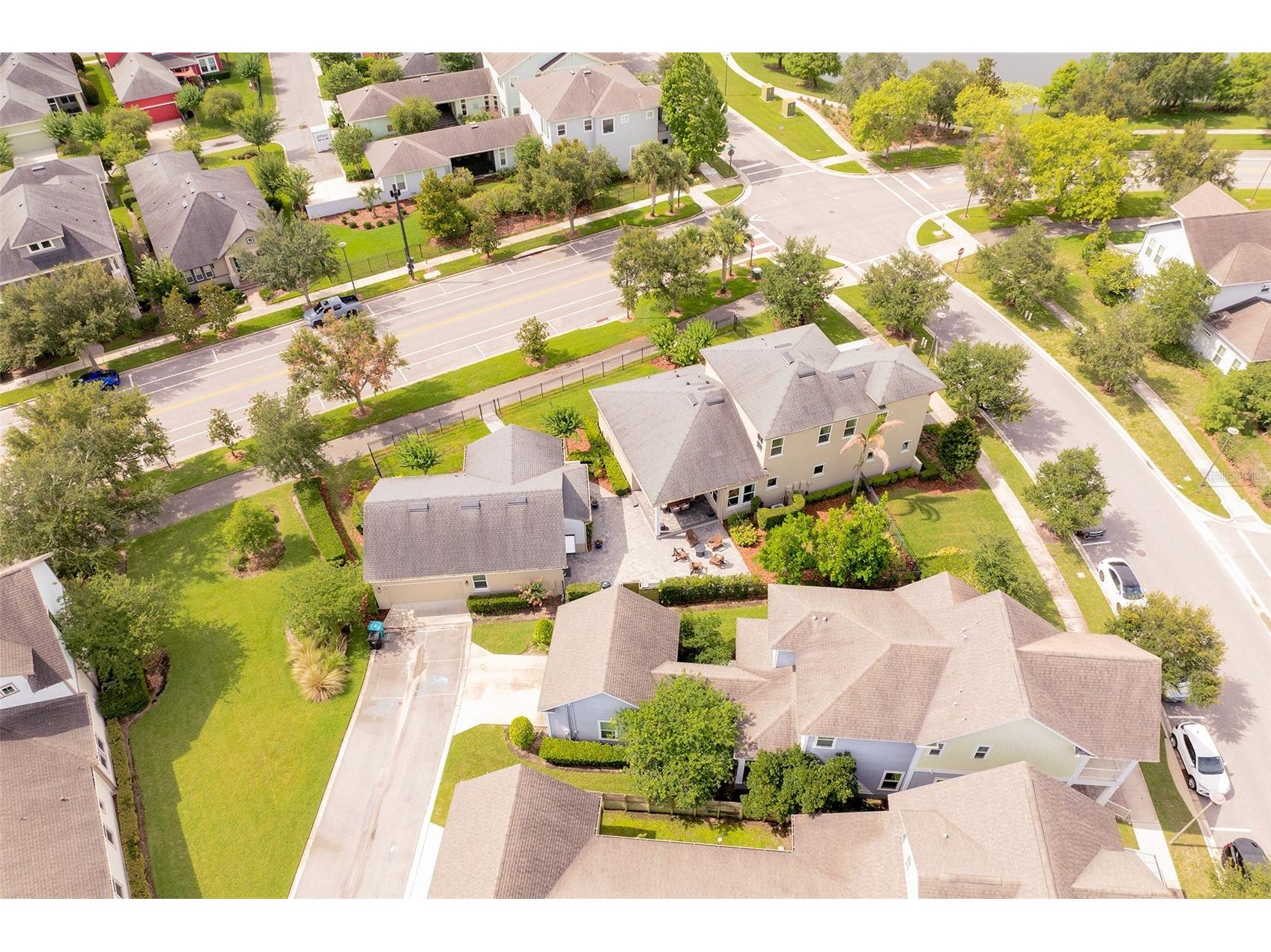 13575 Granger Avenue Orlando FL 32827 O6408958 image53