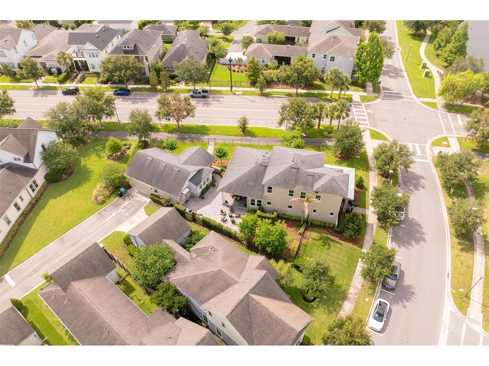 13575 Granger Avenue Orlando FL 32827 O6408958 image54