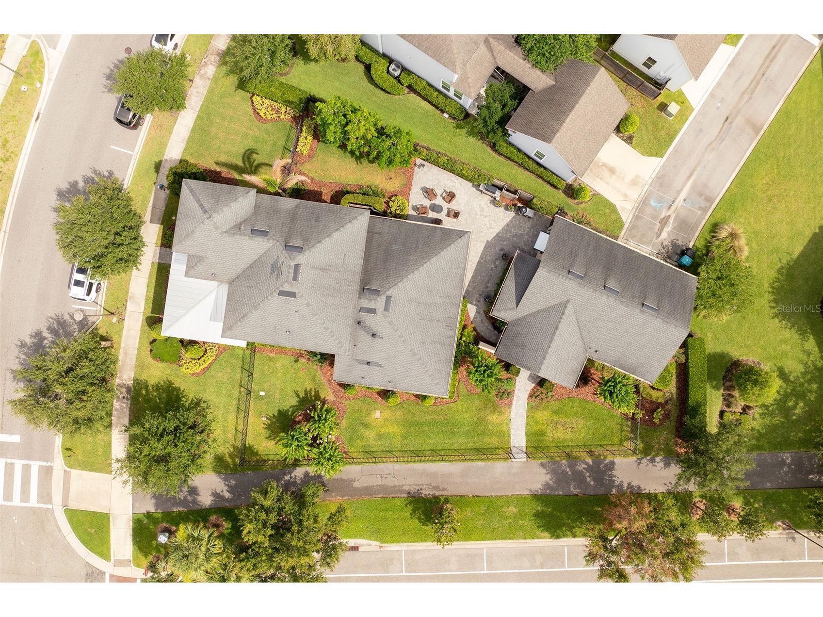 13575 Granger Avenue Orlando FL 32827 O6408958 image55