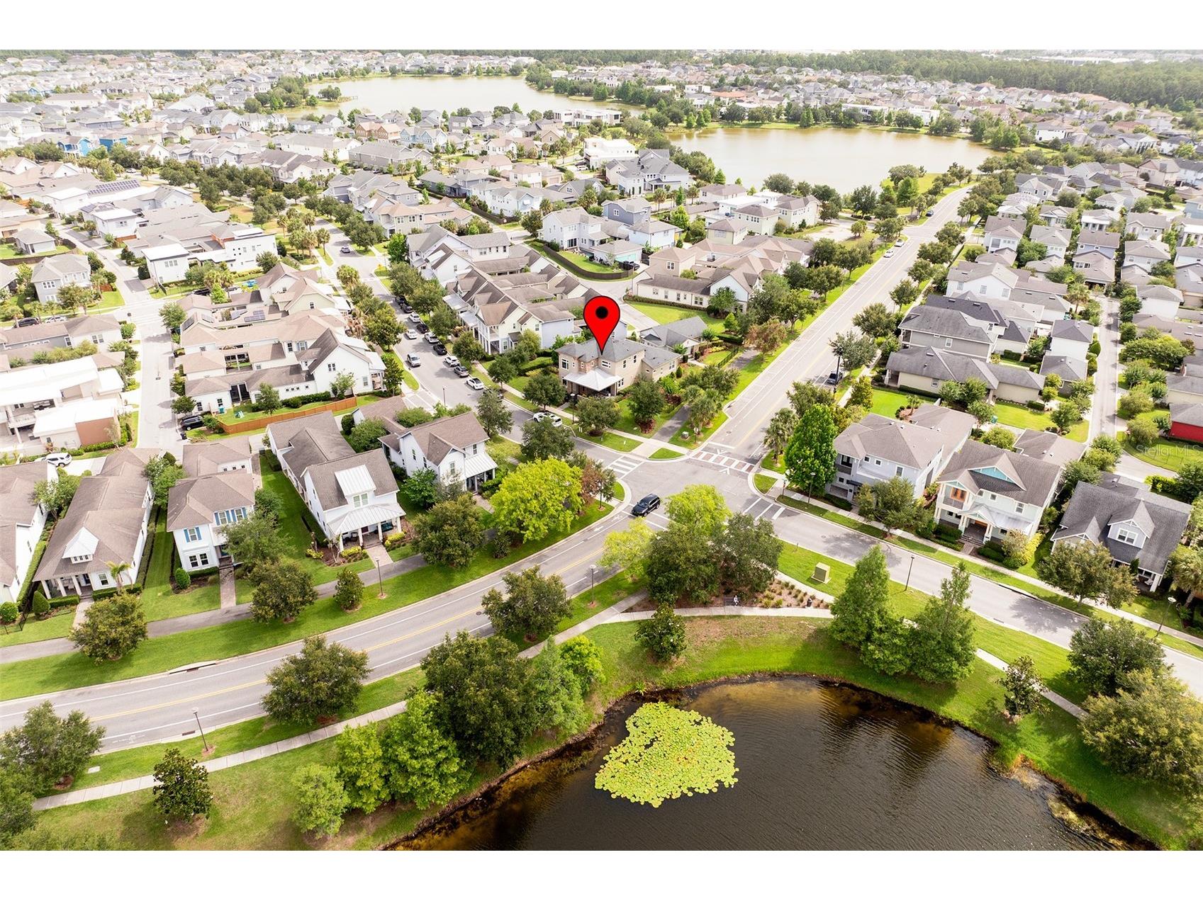 13575 Granger Avenue Orlando FL 32827 O6408958 image56