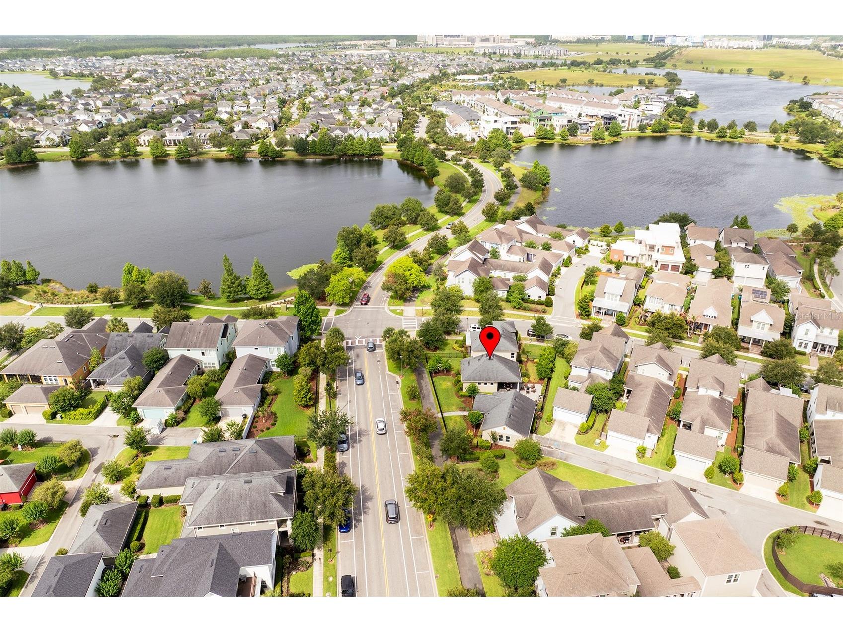13575 Granger Avenue Orlando FL 32827 O6408958 image57