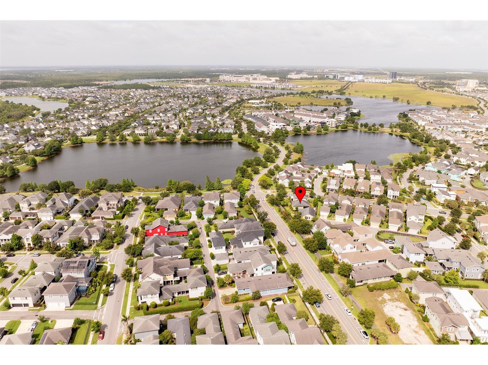 13575 Granger Avenue Orlando FL 32827 O6408958 image58