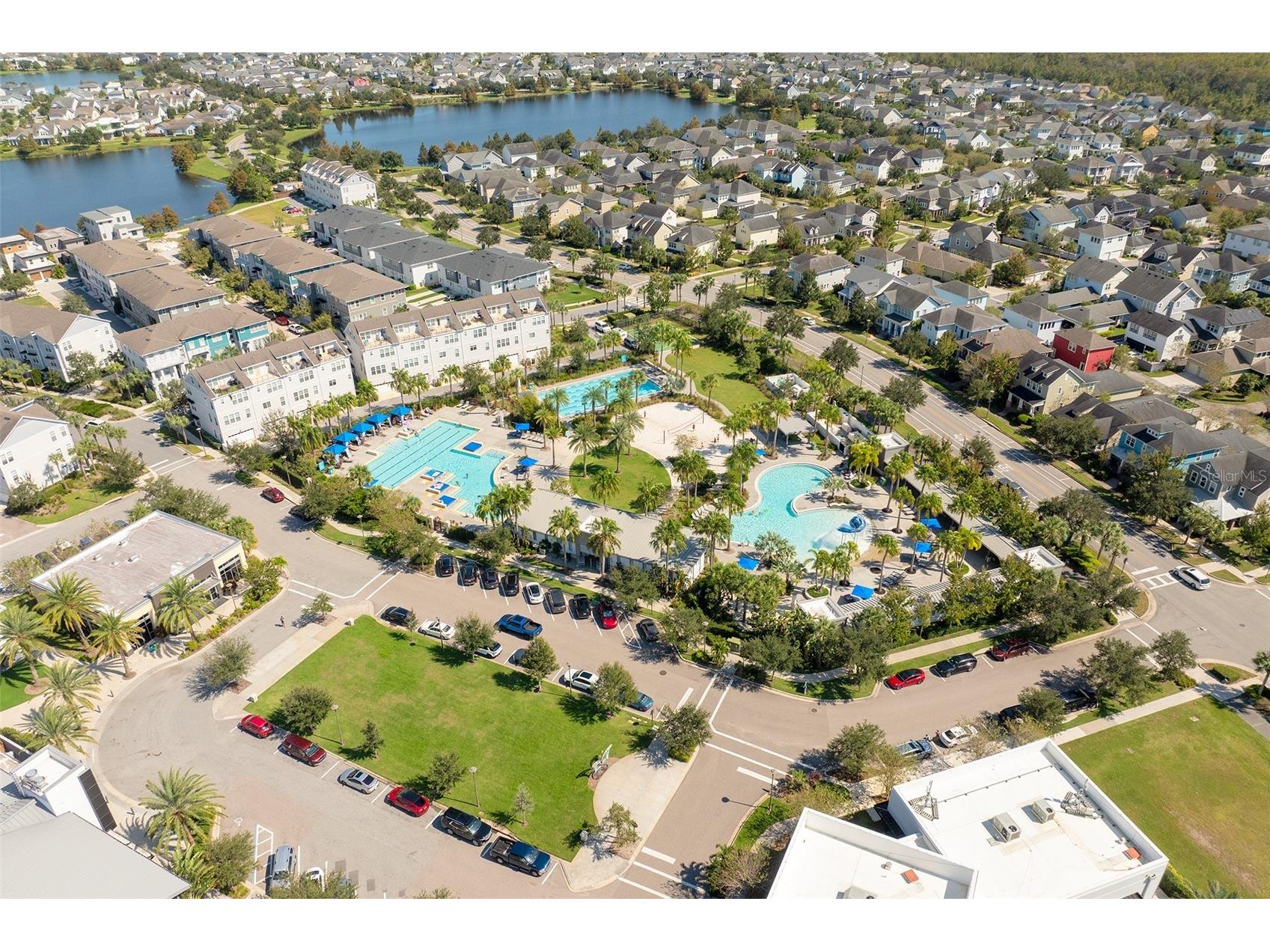 13575 Granger Avenue Orlando FL 32827 O6408958 image59