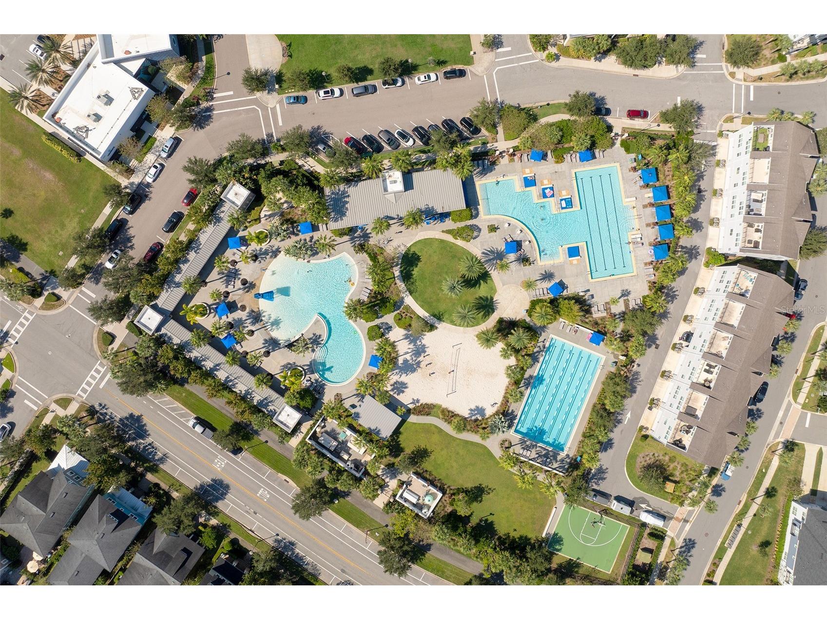 13575 Granger Avenue Orlando FL 32827 O6408958 image60