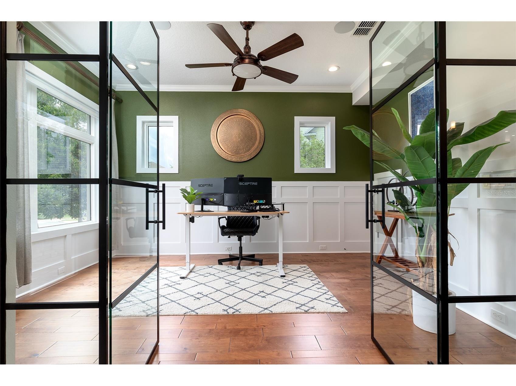 13575 Granger Avenue Orlando FL 32827 O6408958 image8