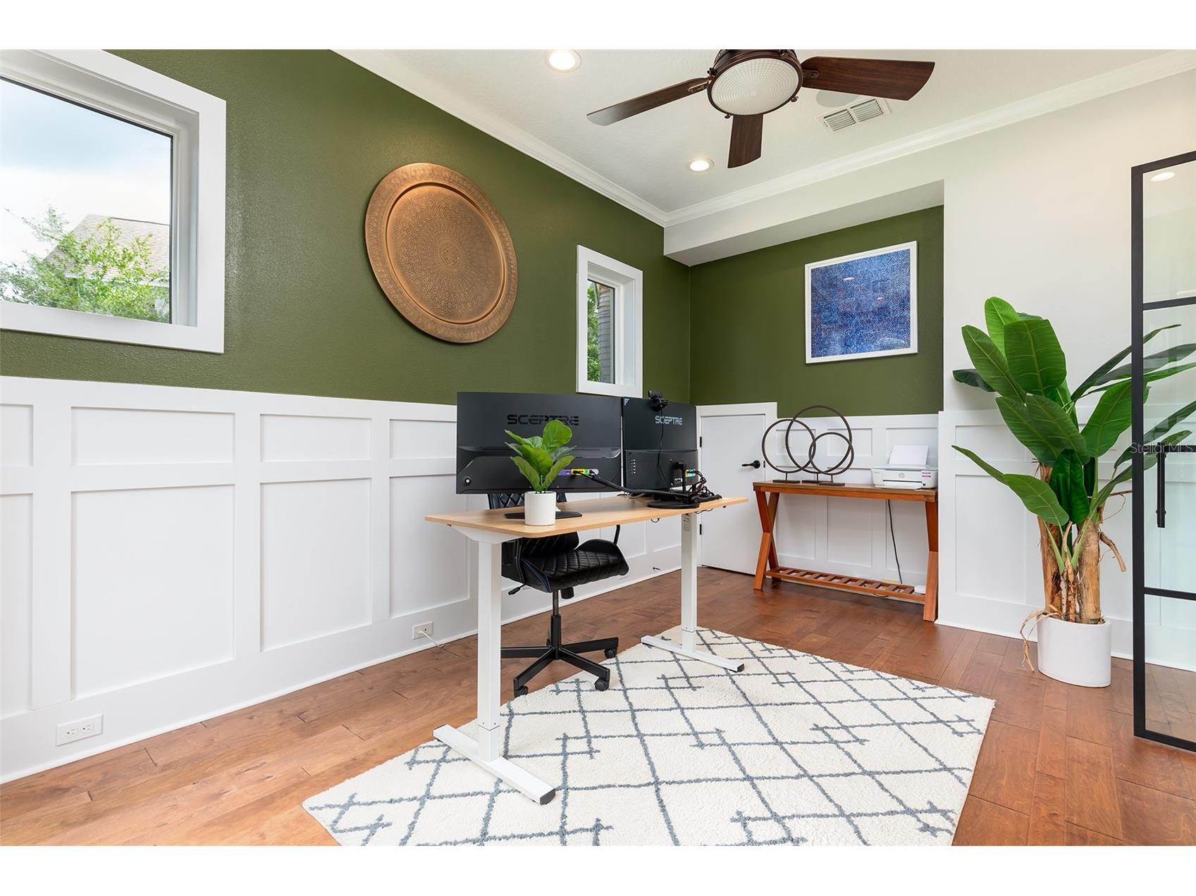 13575 Granger Avenue Orlando FL 32827 O6408958 image9
