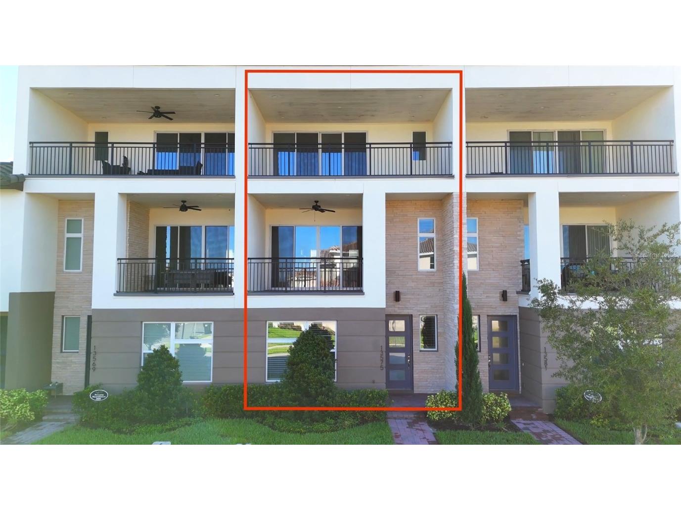 13575 Larkton Lane Orlando FL 32832 O6239323 image1