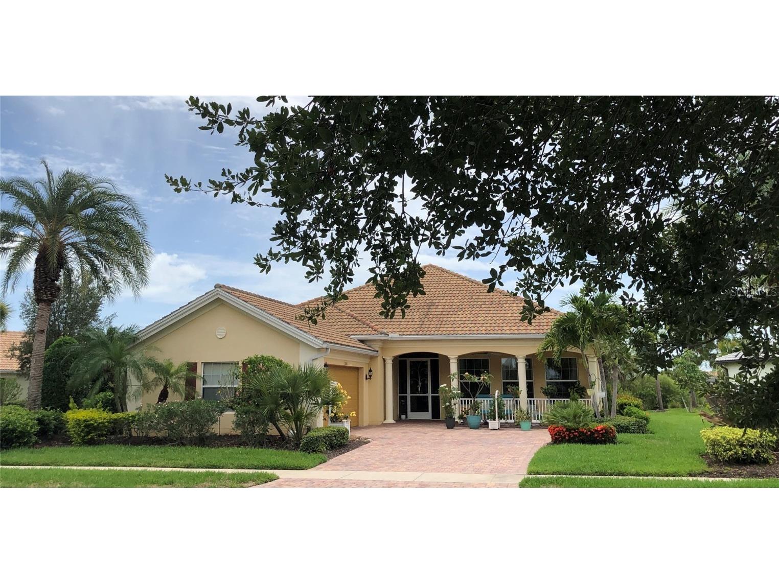 13575 Salinas Street Venice FL 34293 A4613379 image1