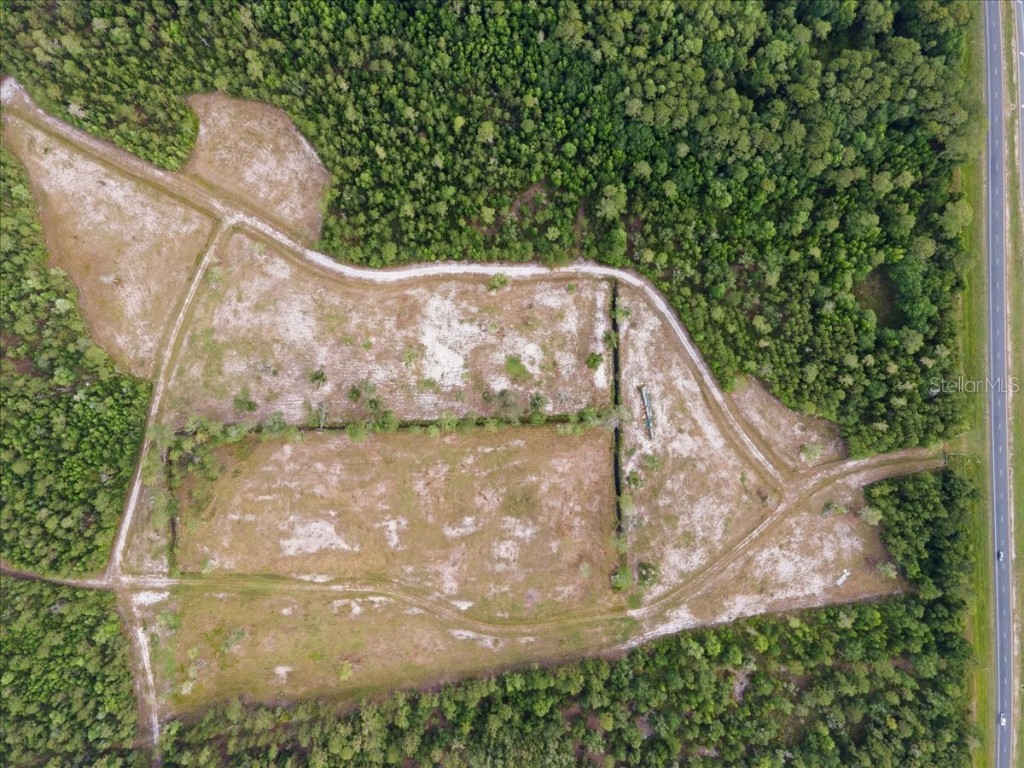 13575 SE Us Hwy 301 Hawthorne FL 32640 GC531493 image10