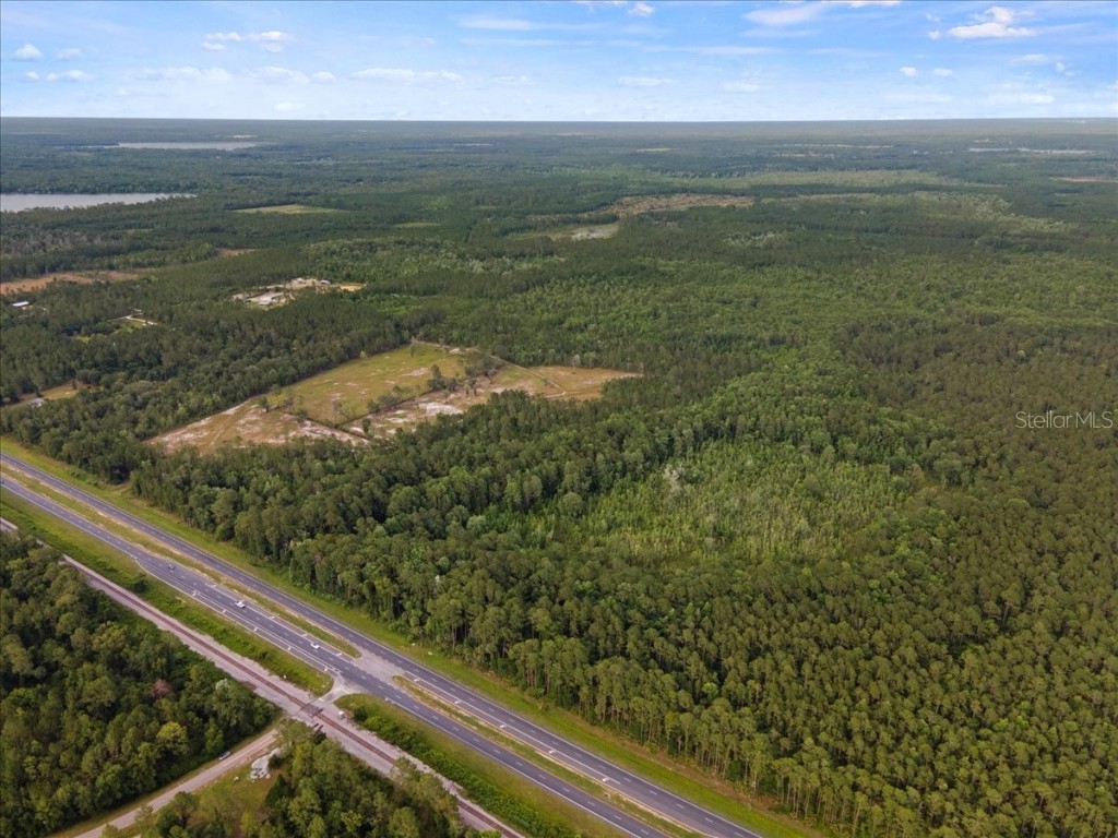 13575 SE Us Hwy 301 Hawthorne FL 32640 GC531493 image11