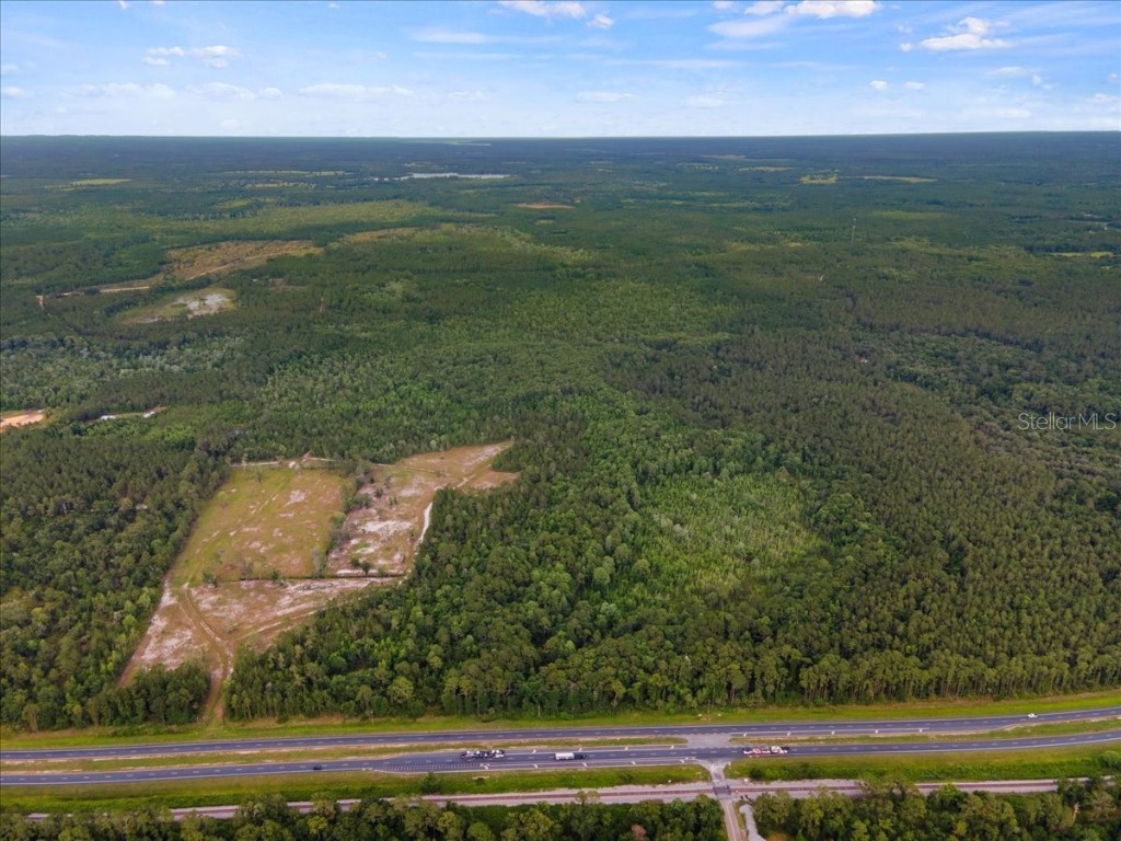 13575 SE Us Hwy 301 Hawthorne FL 32640 GC531493 image12