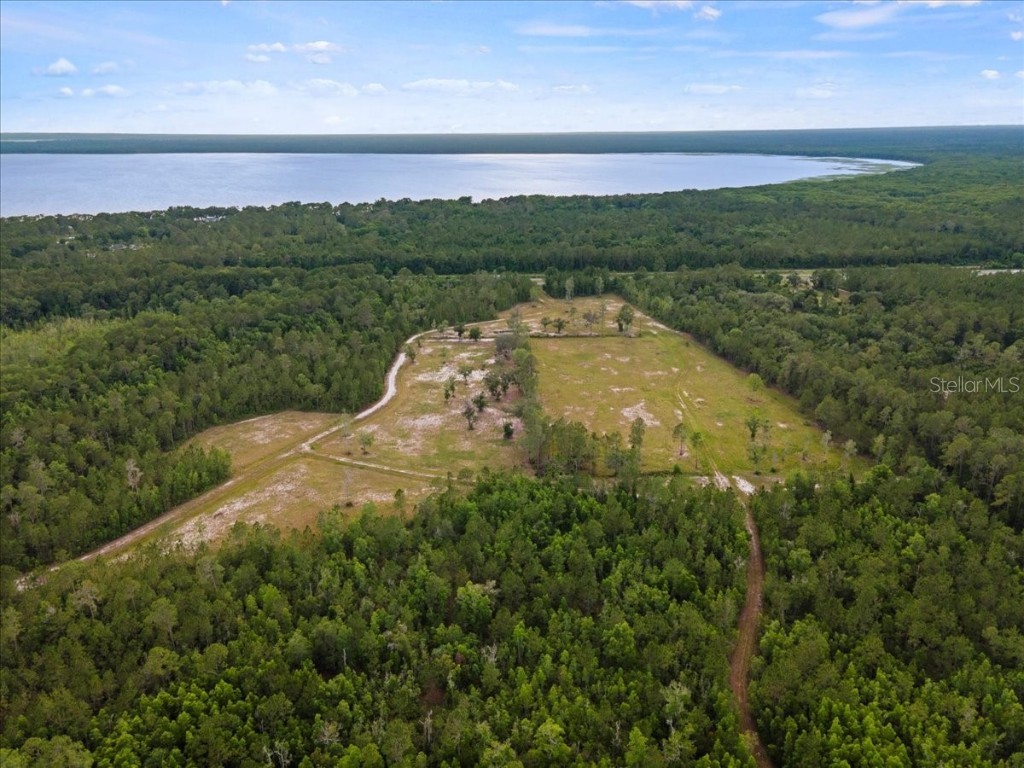 13575 SE Us Hwy 301 Hawthorne FL 32640 GC531493 image13