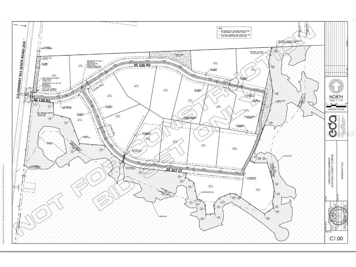 13575 SE Us Hwy 301 Hawthorne FL 32640 GC531493 image14