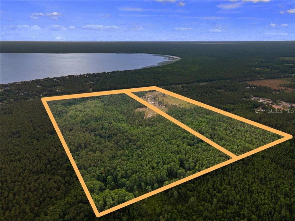 13575 SE Us Hwy 301 Hawthorne FL 32640 GC531493 image2