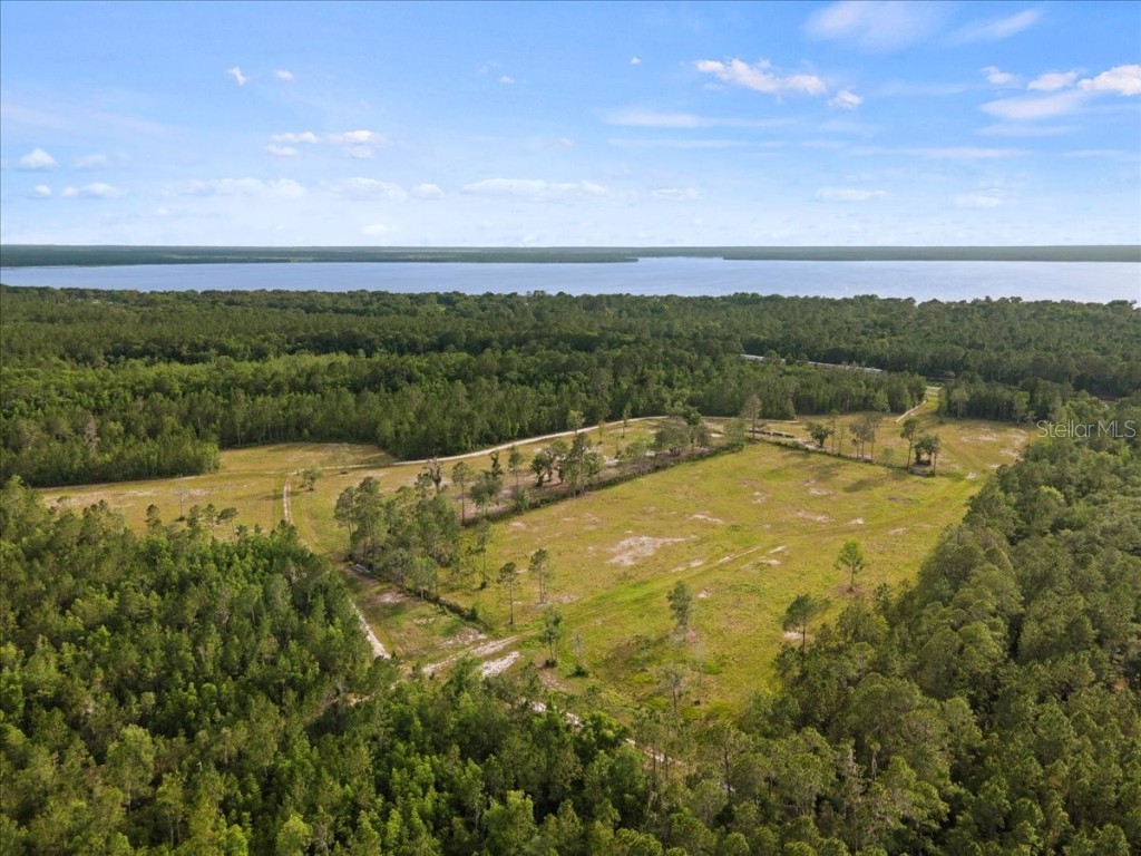 13575 SE Us Hwy 301 Hawthorne FL 32640 GC531493 image3