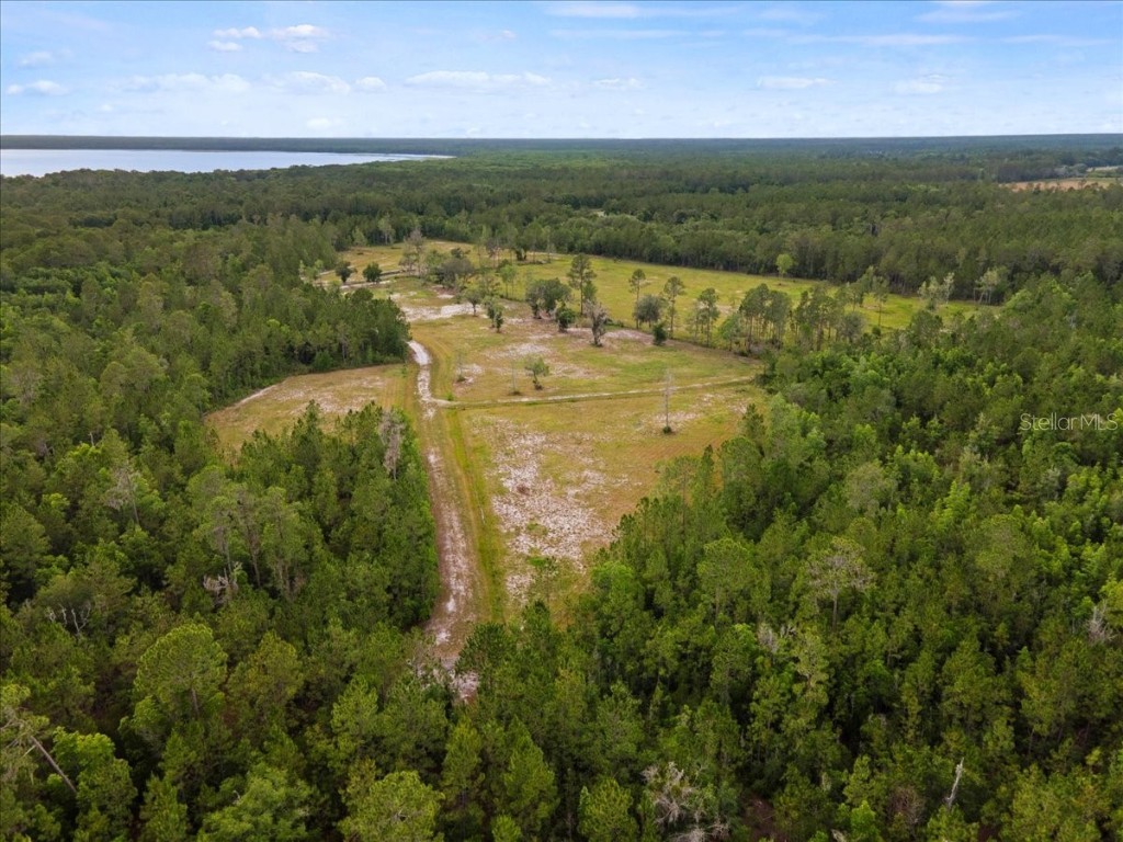 13575 SE Us Hwy 301 Hawthorne FL 32640 GC531493 image4