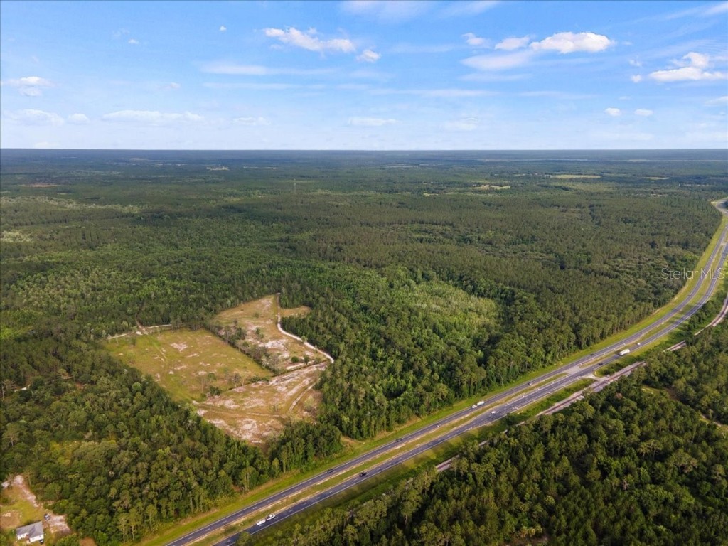 13575 SE Us Hwy 301 Hawthorne FL 32640 GC531493 image5