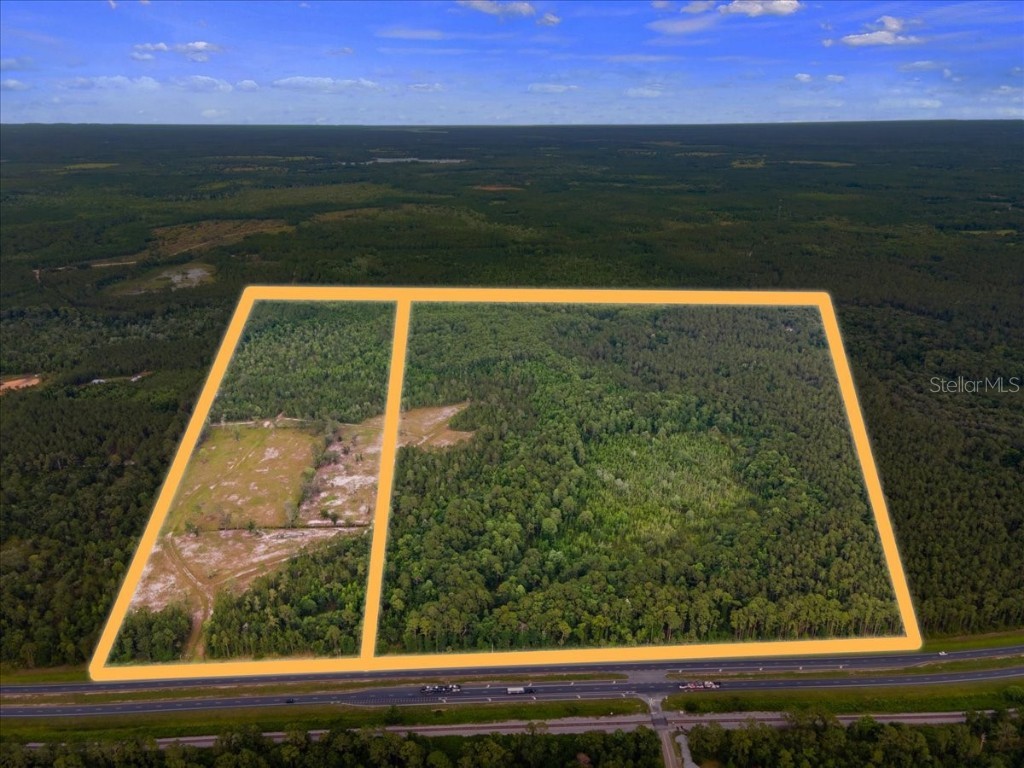 13575 SE Us Hwy 301 Hawthorne FL 32640 GC531493 image6